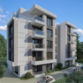 Продава 2-СТАЕН, област Добрич, с. Кранево • 69616 € / 136157.06 лв. • 13647261 4