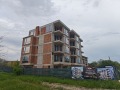 Продава 2-СТАЕН, област Добрич, с. Кранево • 73097 € / 142965.31 лв. • 13647261 7