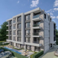 Продава 2-СТАЕН, област Добрич, с. Кранево • 69616 € / 136157.06 лв. • 13647261 5