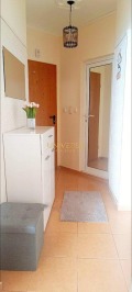 Продава 2-СТАЕН, област Бургас, гр. Свети Влас • 80000 € • 77611907 — Holmes.bg