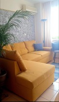 Продава 2-СТАЕН, област Бургас, гр. Свети Влас • 80000 € • 77611907 — Holmes.bg