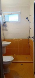 Продава 2-СТАЕН, област Бургас, гр. Свети Влас • 80000 € • 77611907 — Holmes.bg