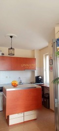 Продава 2-СТАЕН, област Бургас, гр. Свети Влас • 80000 € • 77611907 — Holmes.bg