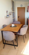 Продава 2-СТАЕН, област Бургас, гр. Свети Влас • 80000 € • 77611907 — Holmes.bg