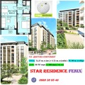 Продава 2-СТАЕН, град Пловдив, Христо Смирненски • 98787 € / 193210.58 лв. • 70021726 1