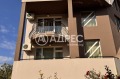Продава 2-СТАЕН, област Бургас, с. Равда • 69900 € / 136712.52 лв. • 55953140 10