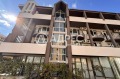 Продава 2-СТАЕН, област Бургас, с. Равда • 69900 € / 136712.52 лв. • 55953140 11
