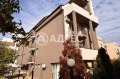 Продава 2-СТАЕН, област Бургас, с. Равда • 69900 € / 136712.52 лв. • 55953140 12