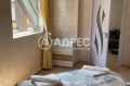 Продава 2-СТАЕН, област Бургас, с. Равда • 69900 € / 136712.52 лв. • 55953140 7
