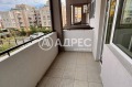 Продава 2-СТАЕН, област Бургас, с. Равда • 69900 € / 136712.52 лв. • 55953140 5