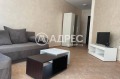 Продава 2-СТАЕН, област Бургас, с. Равда • 69900 € / 136712.52 лв. • 55953140 2