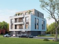Продава 2-СТАЕН, област Бургас, гр. Созопол • 51000 € / 99747.33 лв. • 23244706 1