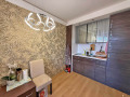 Продава  2-стаен област Бургас , к.к. Слънчев бряг , 57 кв.м | 70876015 - изображение [8]