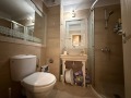 Продава  2-стаен област Бургас , к.к. Слънчев бряг , 57 кв.м | 70876015 - изображение [12]