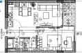 Продава  2-стаен град София , Малинова долина , 73 кв.м | 77798941 - изображение [4]