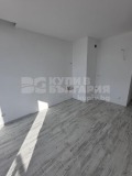 Продава 2-СТАЕН, град София, Банишора • 180000 € / 352049.40 лв. • 49407740 2