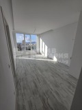 Продава 2-СТАЕН, град София, Банишора • 180000 € / 352049.40 лв. • 49407740 1