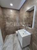 Продава 2-СТАЕН, град София, Банишора • 180000 € / 352049.40 лв. • 49407740 4