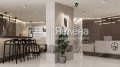 Продава  2-стаен област Благоевград , гр. Банско , 56 кв.м | 44392305 - изображение [6]