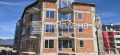 Продава  2-стаен област Благоевград , гр. Банско , 56 кв.м | 44392305 - изображение [5]