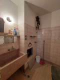 Продава 3-СТАЕН, град Пловдив, Център • 117300 € / 229418.86 лв. • 48327912 9