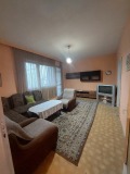 Продава 3-СТАЕН, град Пловдив, Център • 117300 € / 229418.86 лв. • 48327912 2