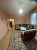 Продава 3-СТАЕН, град Пловдив, Център • 117300 € / 229418.86 лв. • 48327912 4