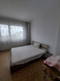 Продава 3-СТАЕН, град Пловдив, Център • 117300 € / 229418.86 лв. • 48327912 8