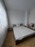 Продава 3-СТАЕН, град Пловдив, Център • 117300 € / 229418.86 лв. • 48327912 6
