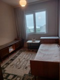 Продава 3-СТАЕН, град Пловдив, Център • 117300 € / 229418.86 лв. • 48327912 12