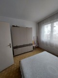 Продава 3-СТАЕН, град Пловдив, Център • 117300 € / 229418.86 лв. • 48327912 7