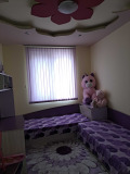 Продава 3-СТАЕН, град Пловдив, Кючук Париж • 167000 € / 326623.61 лв. • 73397961 4