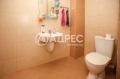 Продава  3-стаен град София , Център , 81 кв.м | 70344012 - изображение [13]