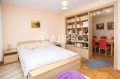 Продава  3-стаен град София , Център , 81 кв.м | 70344012 - изображение [7]