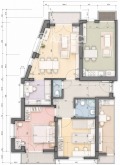 Продава 3-СТАЕН, град София, Левски В • 273700 € • 52810576 4