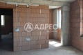 Продава 3-СТАЕН, град София, Левски В • 273700 € • 52810576 5