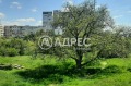 Продава 3-СТАЕН, град София, Левски В • 273700 € • 52810576 6
