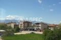 Продава 3-СТАЕН, град София, Левски В • 273700 € • 52810576 2