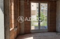 Продава 3-СТАЕН, град София, Левски В • 273700 € • 52810576 3