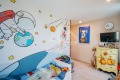 Продава 3-СТАЕН, град София, Овча купел 2 • 230000 € • 14674814 14