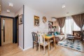 Продава 3-СТАЕН, град София, Овча купел 2 • 230000 € • 14674814 9