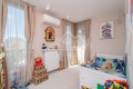 Продава 3-СТАЕН, град София, Овча купел 2 • 230000 € • 14674814 11