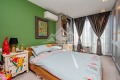 Продава 3-СТАЕН, град София, Овча купел 2 • 230000 € • 14674814 13