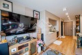 Продава 3-СТАЕН, град София, Овча купел 2 • 230000 € • 14674814 1