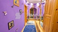 Продава  3-стаен град София , Люлин 9 , 84 кв.м | 49150339 - изображение [5]