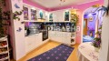 Продава  3-стаен град София , Люлин 9 , 84 кв.м | 49150339 - изображение [2]