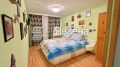 Продава  3-стаен град София , Люлин 9 , 84 кв.м | 49150339 - изображение [4]