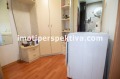 Продава  3-стаен град Пловдив , Кючук Париж , 62 кв.м | 87064074 - изображение [9]