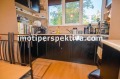 Продава  3-стаен град Пловдив , Кючук Париж , 62 кв.м | 87064074 - изображение [3]