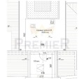 Продава 4-СТАЕН, град Варна, Цветен квартал • 510000 € • 73809599 — Holmes.bg